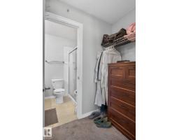 #411 4407 23 St Nw, Edmonton, AB T6T0B6 Photo 13