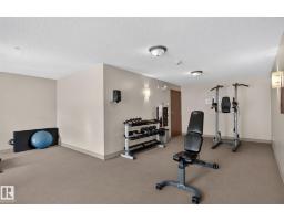 #411 4407 23 St Nw, Edmonton, AB T6T0B6 Photo 24