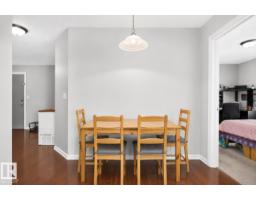 #411 4407 23 St Nw, Edmonton, AB T6T0B6 Photo 7