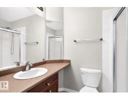 #411 4407 23 St Nw, Edmonton, AB T6T0B6 Photo 14