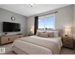 #411 4407 23 St Nw, Edmonton, AB T6T0B6 Photo 16