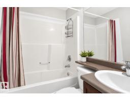 #411 4407 23 St Nw, Edmonton, AB T6T0B6 Photo 17