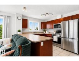 #411 4407 23 St Nw, Edmonton, AB T6T0B6 Photo 9