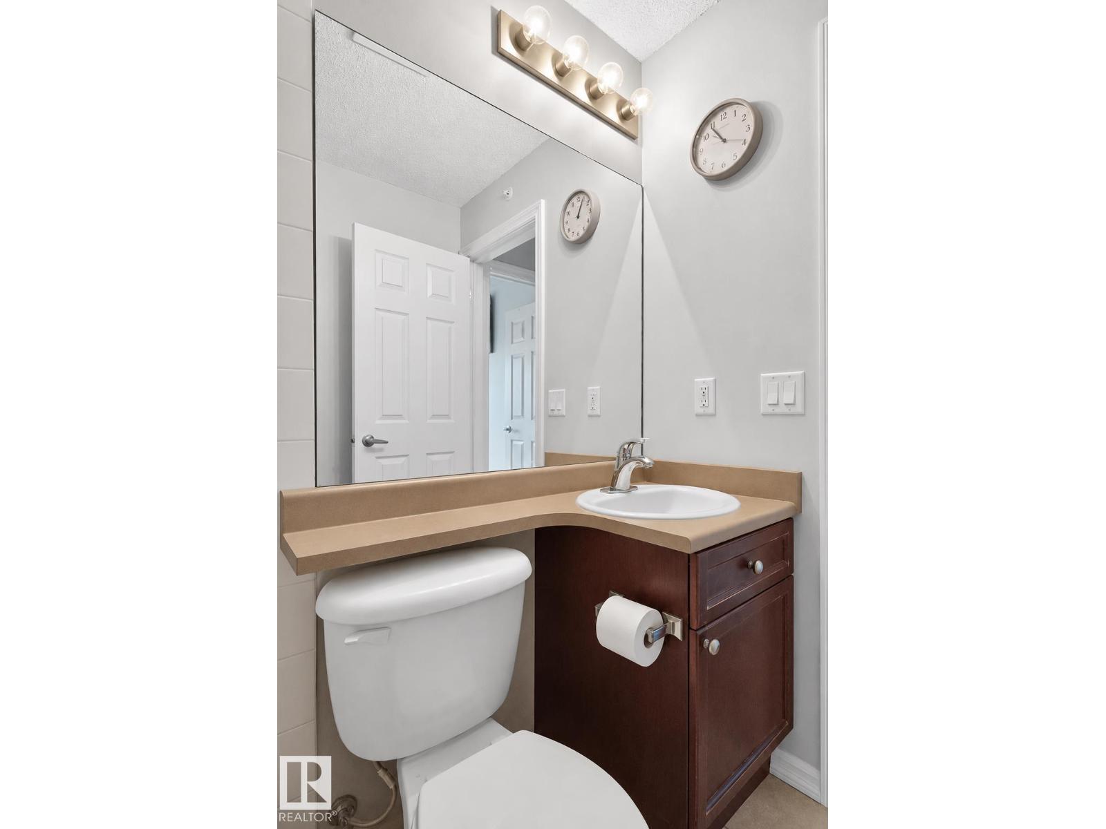 #411 4407 23 ST NW - 18