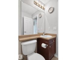 #411 4407 23 St Nw, Edmonton, AB T6T0B6 Photo 18