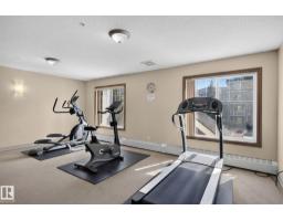 #411 4407 23 St Nw, Edmonton, AB T6T0B6 Photo 23