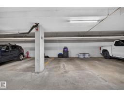 #411 4407 23 St Nw, Edmonton, AB T6T0B6 Photo 26