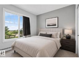 #411 4407 23 St Nw, Edmonton, AB T6T0B6 Photo 12