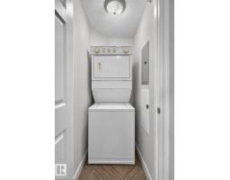 #411 4407 23 St Nw, Edmonton, AB T6T0B6 Photo 19