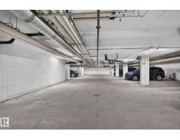 #411 4407 23 St Nw, Edmonton, AB T6T0B6 Photo 27