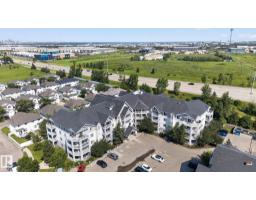 #411 4407 23 St Nw, Edmonton, AB T6T0B6 Photo 32