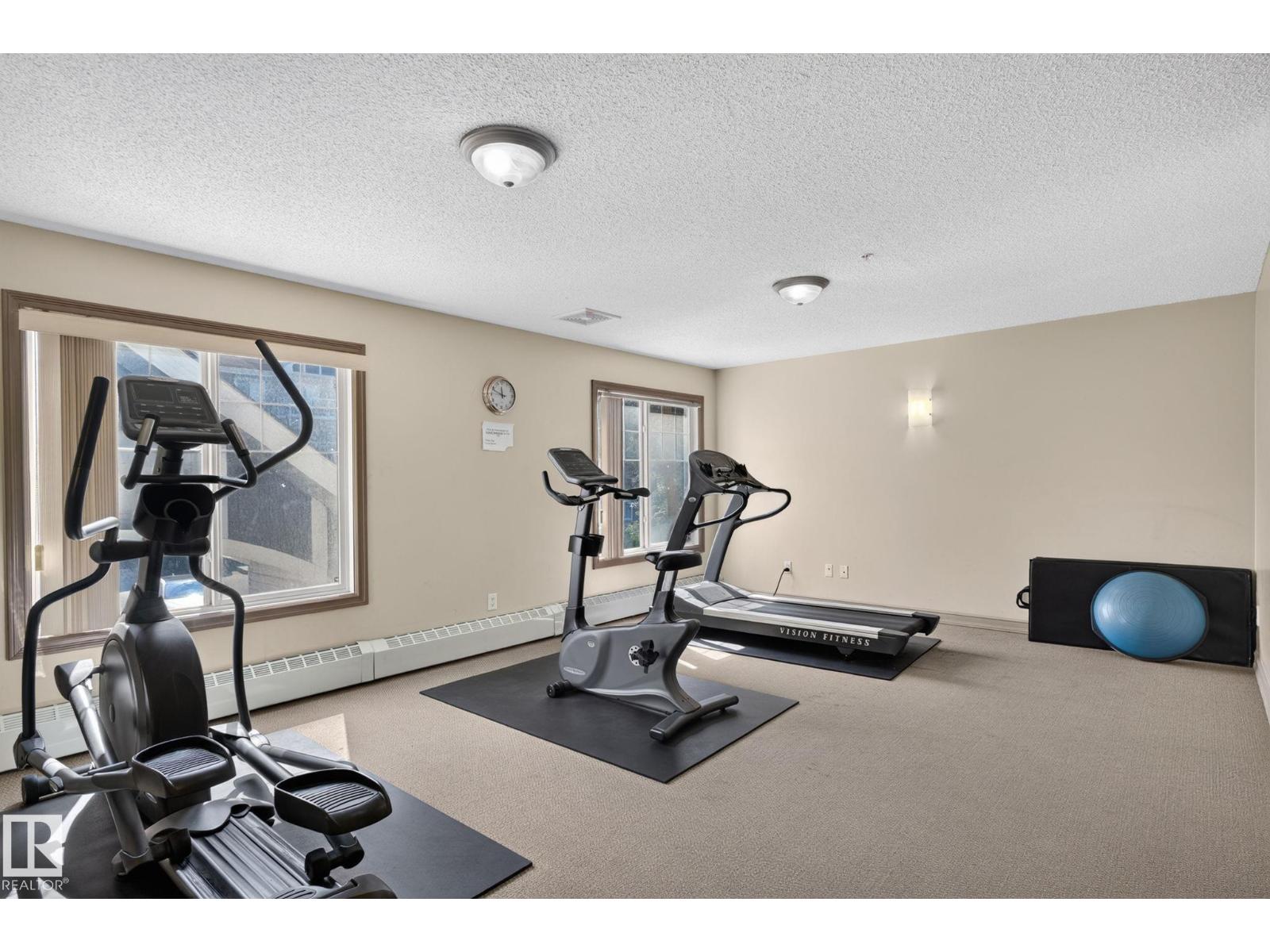#411 4407 23 ST NW - 25