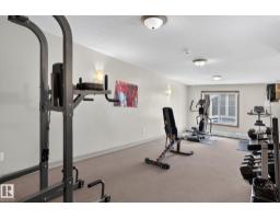 #411 4407 23 St Nw, Edmonton, AB T6T0B6 Photo 22