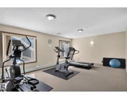 #411 4407 23 St Nw, Edmonton, AB T6T0B6 Photo 25