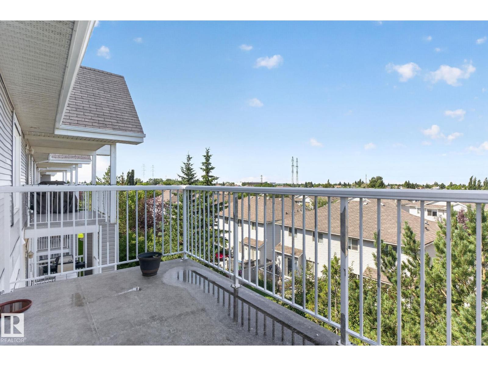 #411 4407 23 ST NW - 20