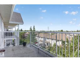 #411 4407 23 St Nw, Edmonton, AB T6T0B6 Photo 20