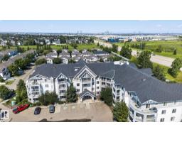 #411 4407 23 St Nw, Edmonton, AB T6T0B6 Photo 31