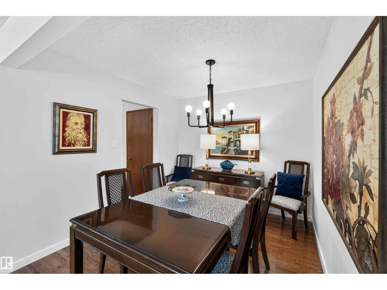 2428 142 AV NW - 14