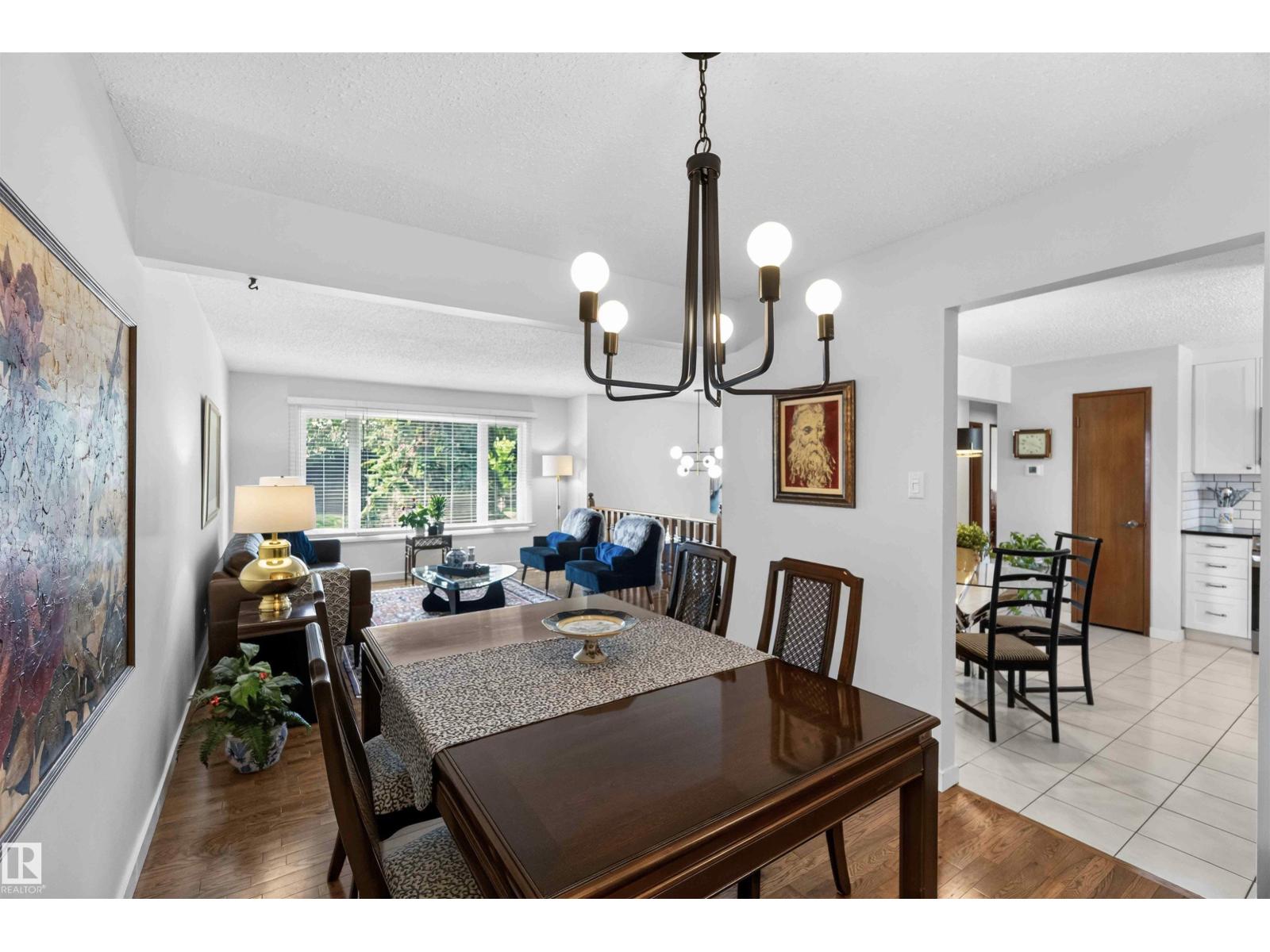 2428 142 AV NW - 15