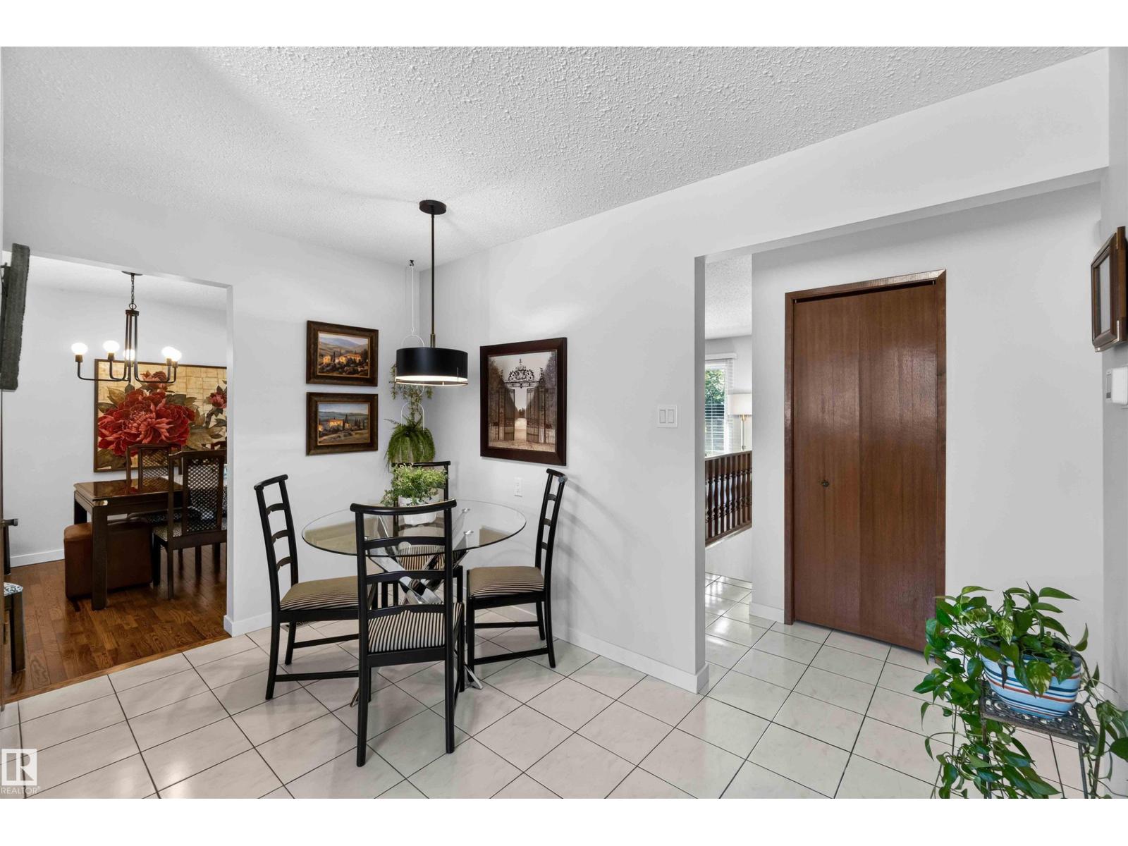 2428 142 AV NW - 18
