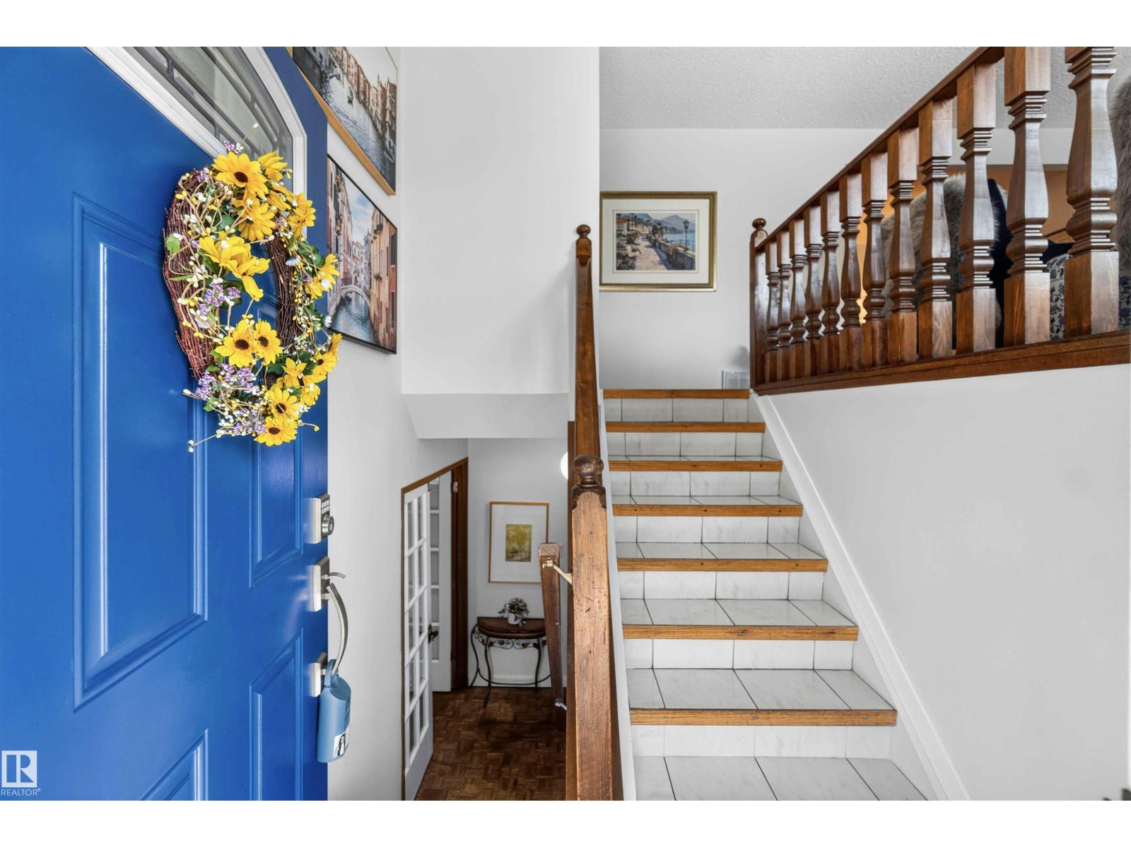 2428 142 AV NW - 4