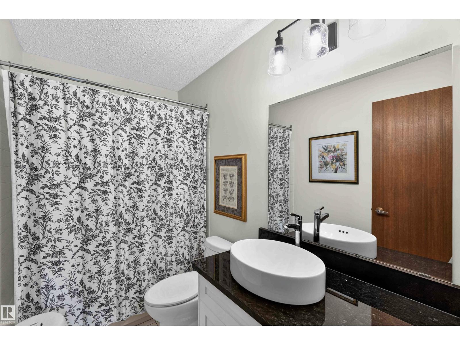 2428 142 AV NW - 28