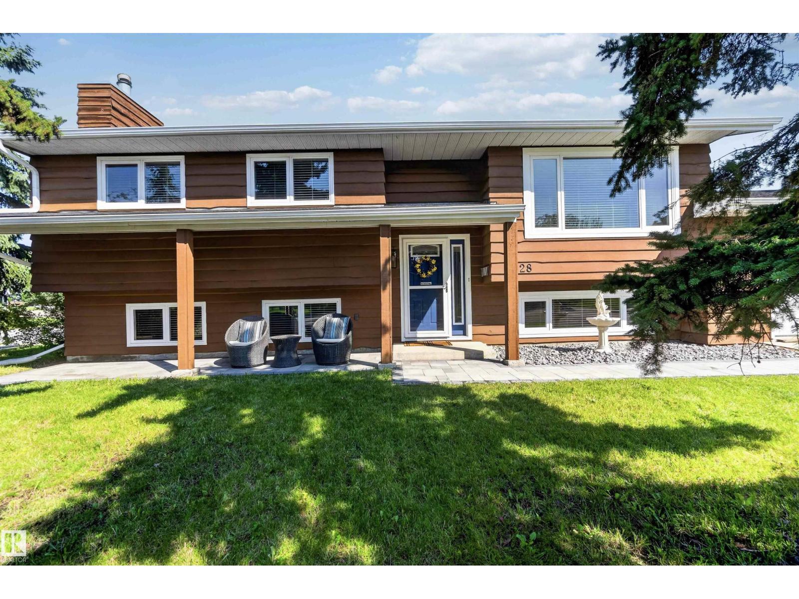 2428 142 AV NW - 3