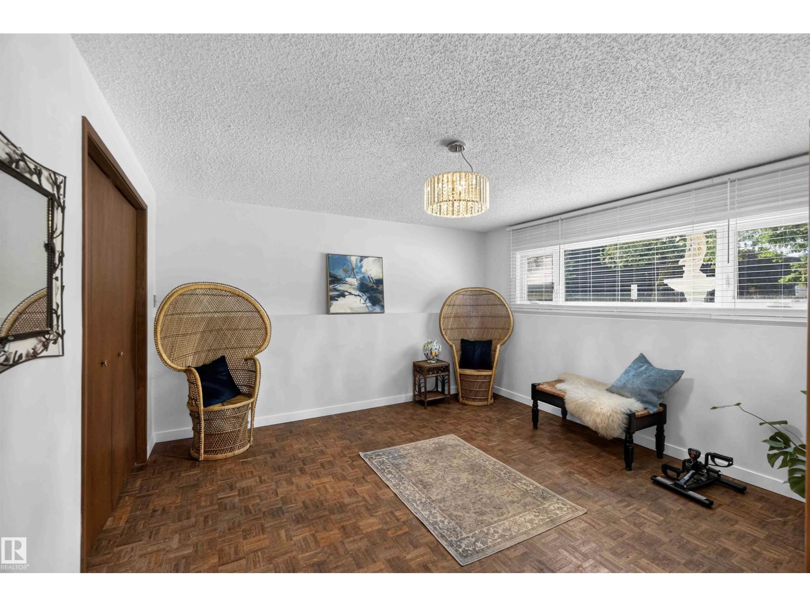 2428 142 AV NW - 41