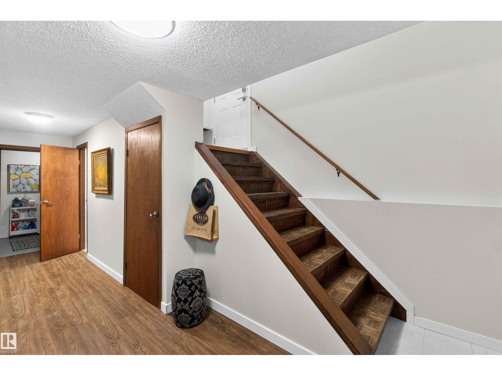 2428 142 AV NW - 45