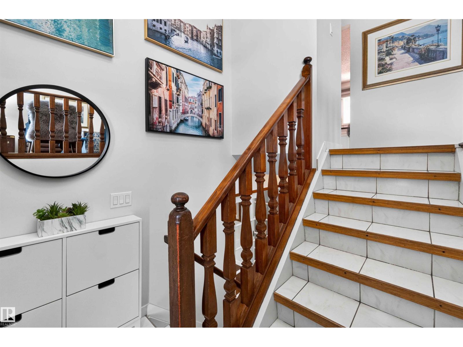 2428 142 AV NW - 5