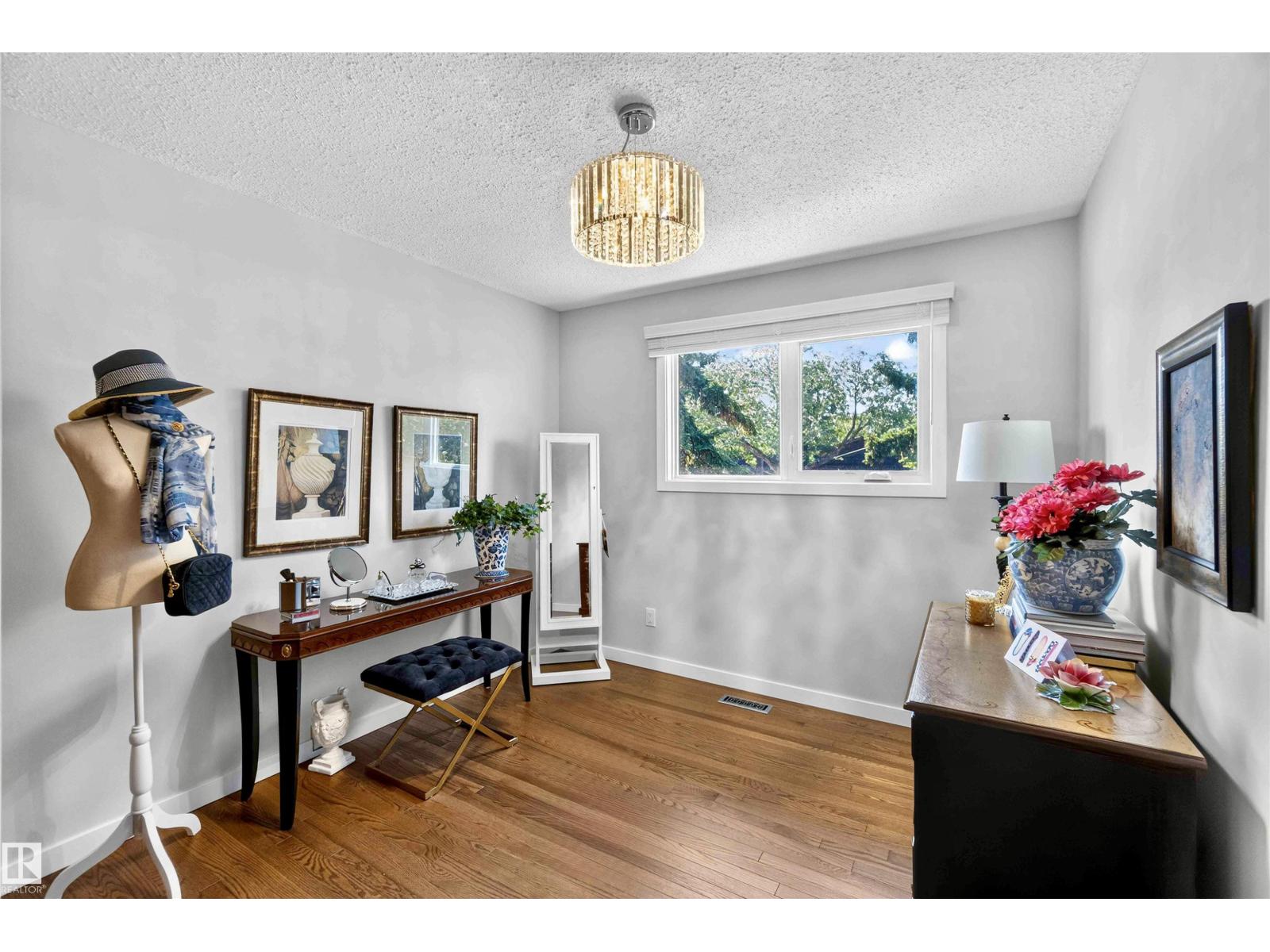 2428 142 AV NW - 29