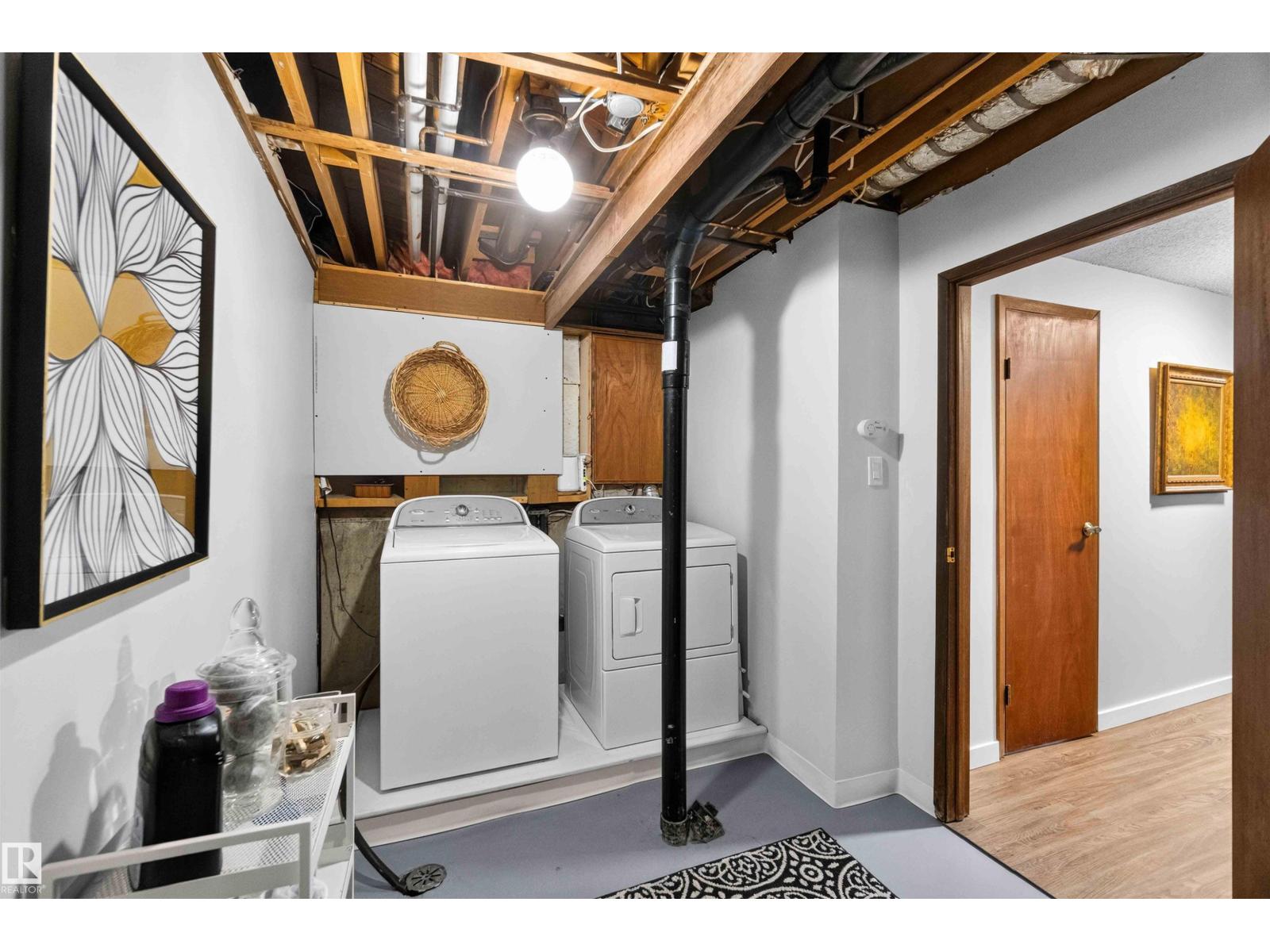 2428 142 AV NW - 58