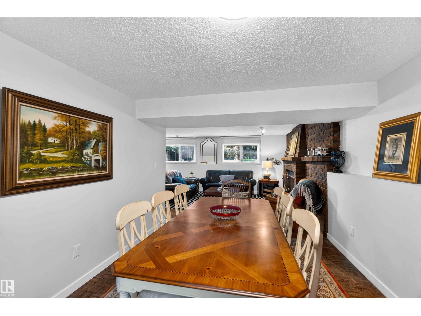 2428 142 AV NW - 53