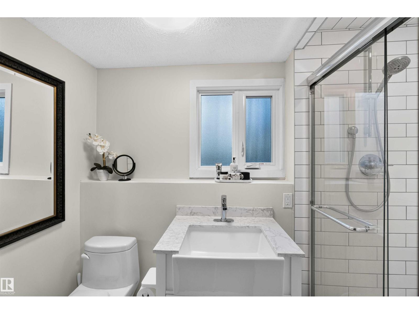 2428 142 AV NW - 59