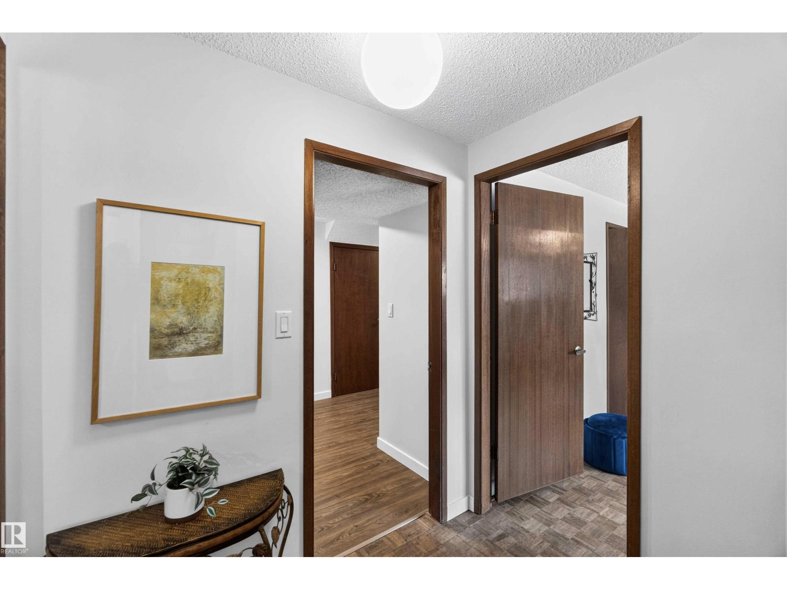 2428 142 AV NW - 39