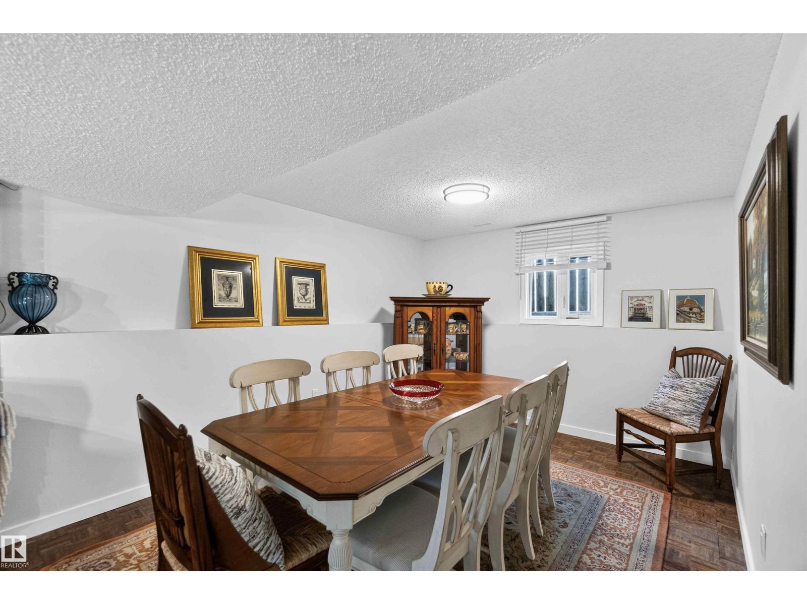 2428 142 AV NW - 51