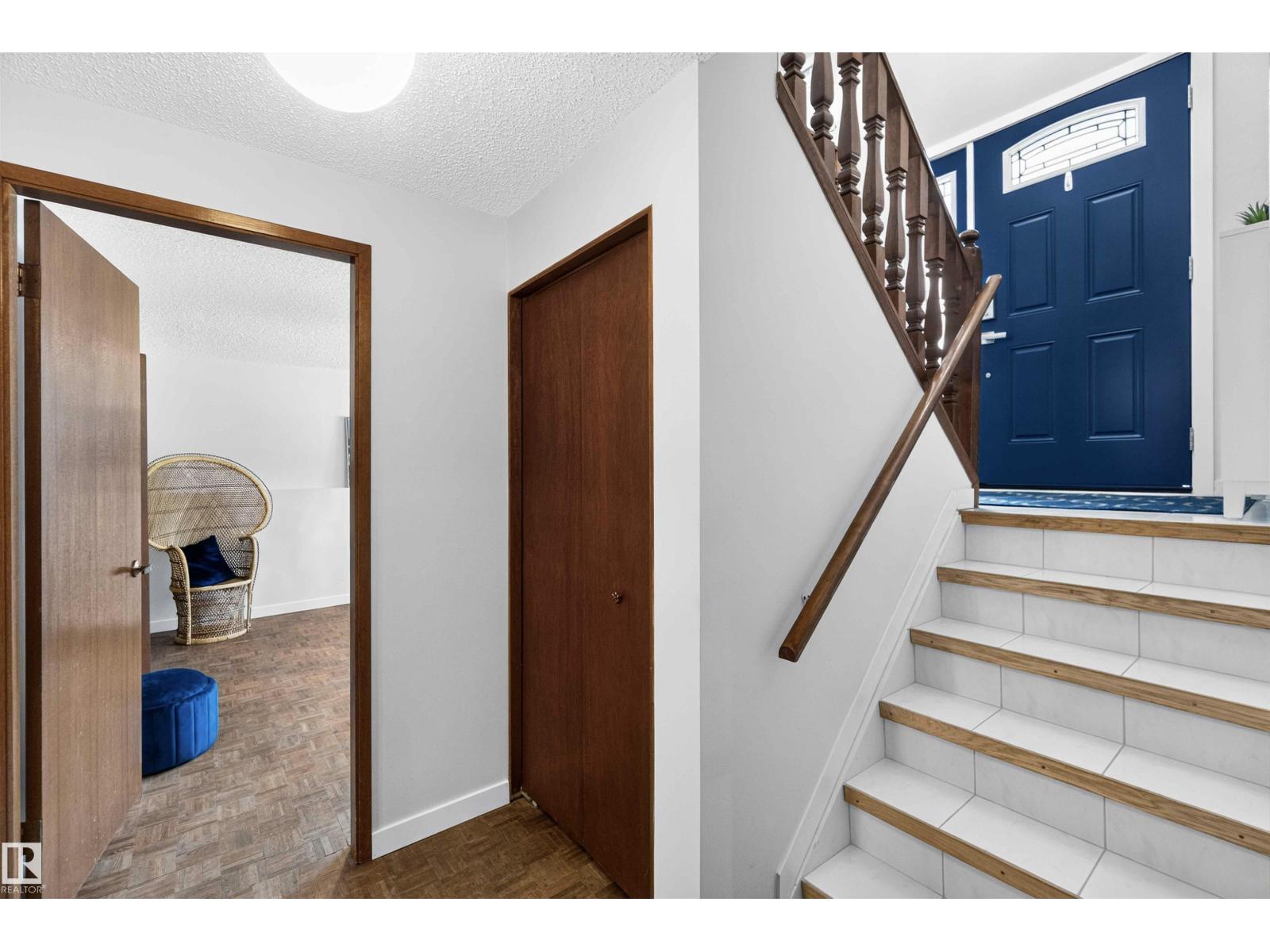 2428 142 AV NW - 38