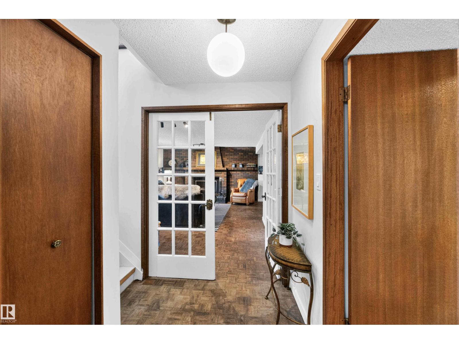 2428 142 AV NW - 40