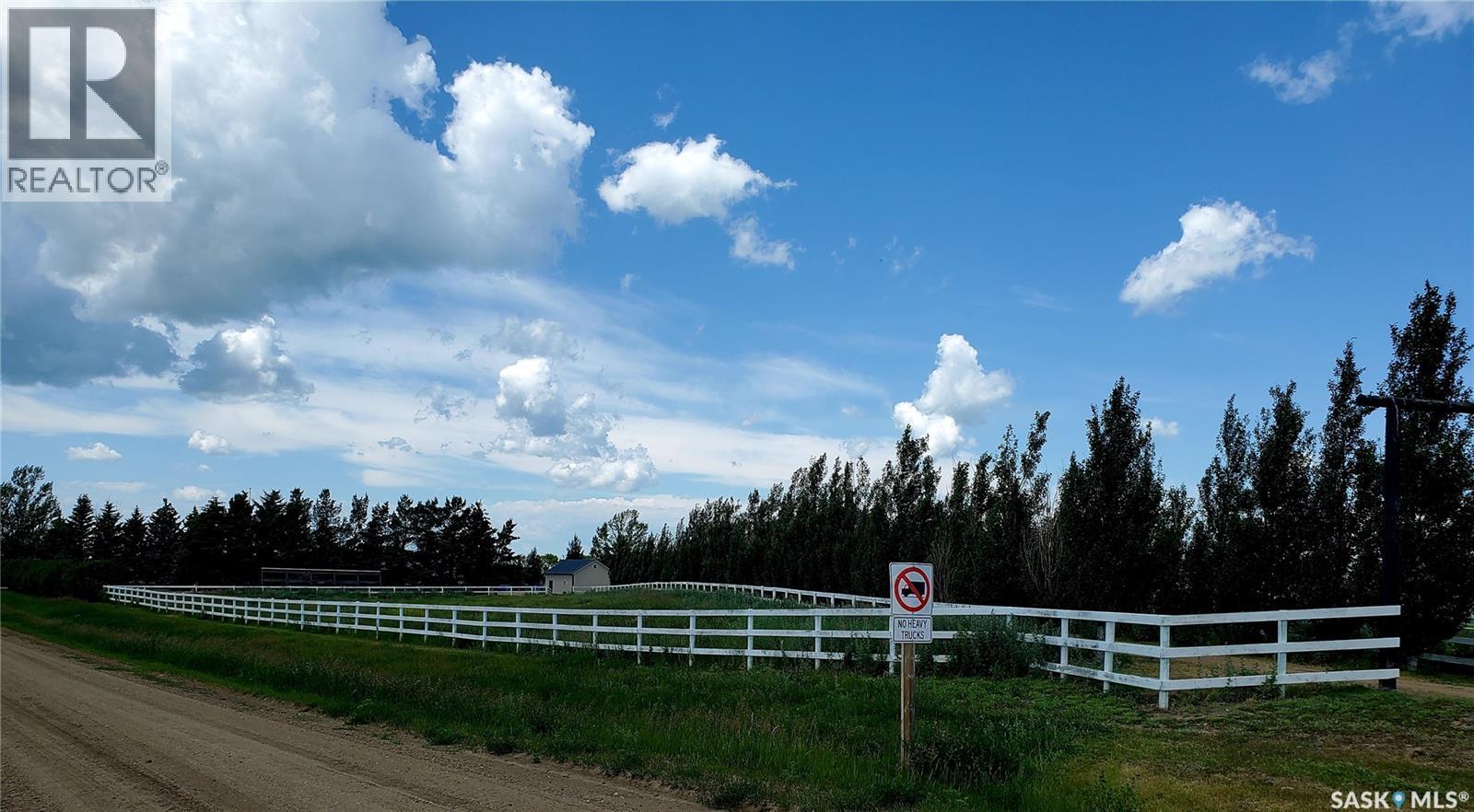 Neville Acreage, Neville — photo 2