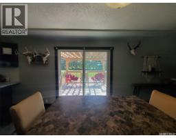 Bedroom - Neville Acreage, Neville, SK S0N1T0 Photo 10