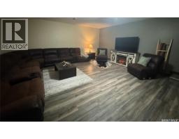 Bedroom - Neville Acreage, Neville, SK S0N1T0 Photo 11