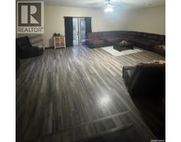 Bedroom - Neville Acreage, Neville, SK S0N1T0 Photo 12