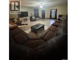Other - Neville Acreage, Neville, SK S0N1T0 Photo 13