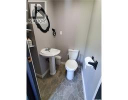 3pc Bathroom - Neville Acreage, Neville, SK S0N1T0 Photo 14