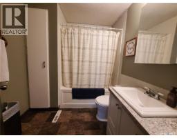 Neville Acreage, Neville, SK S0N1T0 Photo 18