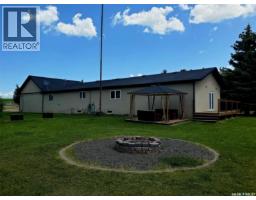 Neville Acreage, Neville, SK S0N1T0 Photo 33