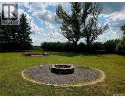 Neville Acreage, Neville, SK S0N1T0 Photo 34