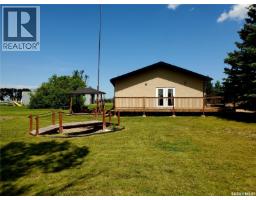 Neville Acreage, Neville, SK S0N1T0 Photo 35