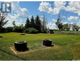 Neville Acreage, Neville, SK S0N1T0 Photo 36