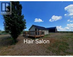 Neville Acreage, Neville, SK S0N1T0 Photo 37